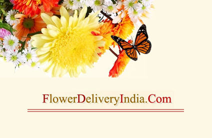INDIAlife